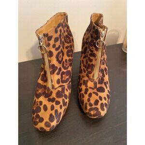 Established 1948 boots